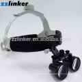 3.5times Dental Headband Loupes